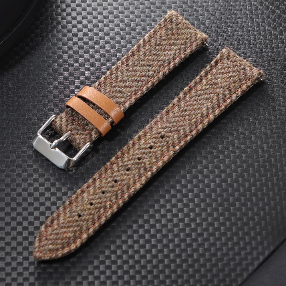 Нейлоновый ремешок из натуральной кожи 18 мм 20 мм 22 мм Винтажный твидовый шерстяной браслет Ремешок с быстрой фиксацией Мужской Женский Сменный ремешок для часов 20mm хаки
Нейлоновый ремешок из натуральной кожи 18 мм 20 мм 22 мм Винтажный твидовый шерстяной браслет Ремешок с быстрой фиксацией Мужской Женский Сменный ремешок для часов 20mm хаки