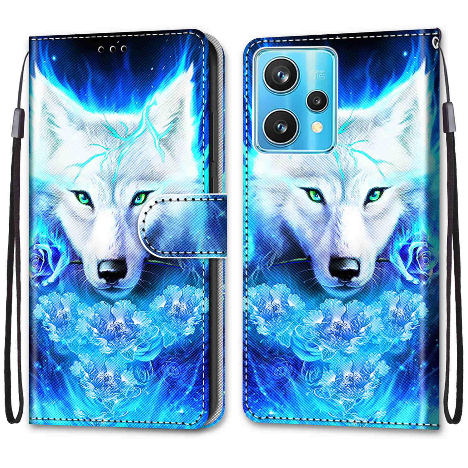 Розкішний розписний шкіряний чохол Wallet Book Style Protective Cover для Realme GT Neo3/Realme 9 Pro Plus/Oppo Find X5 Pro/Oppo A57 A77 A36 A11X A58 A8X Oppo A77 5G/Oppo A57E 4G
Розкішний розписний шкіряний чохол Wallet Book Style Protective Cover для Realme GT Neo3/Realme 9 Pro Plus/Oppo Find X5 Pro/Oppo A57 A77 A36 A11X A58 A8X Oppo A77 5G/Oppo A57E 4G