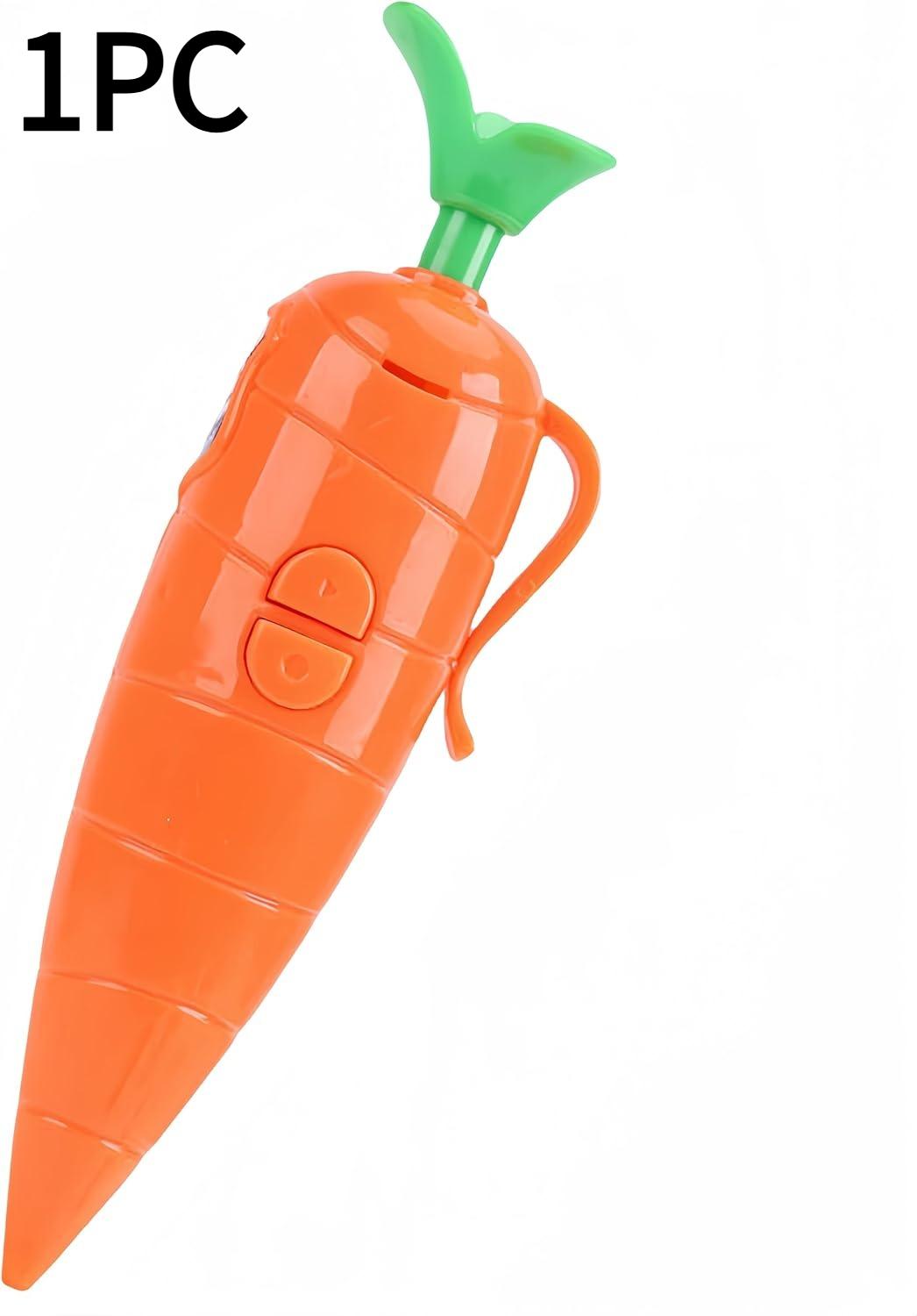 1PC radish recording pen cartoon crazy animal city Internet celebrity ballpoint pen student recording stationery gift
1PC radish recording pen cartoon crazy animal city Internet celebrity ballpoint pen student recording stationery gift