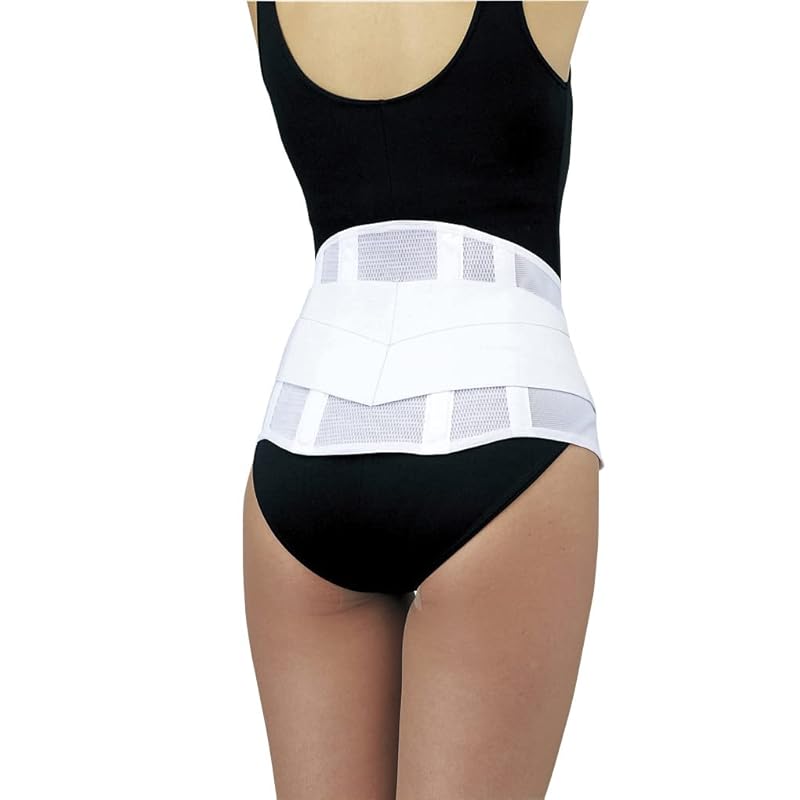 japan sigmax max belt me3 322303(L) back pain belt corset waist supporter medical supplies manufacturer
japan sigmax max belt me3 322303(L) back pain belt corset waist supporter medical supplies manufacturer