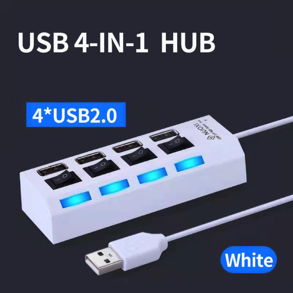 4-портовый/7-портовый USB-хаб USB 2.0 Ультра-мини Хаб-адаптер Хаб Свитч Включения/Выключения Питания Для ПК Ноутбука Компьютера Удлинительный Кабель Многопортовый
4-портовый/7-портовый USB-хаб USB 2.0 Ультра-мини Хаб-адаптер Хаб Свитч Включения/Выключения Питания Для ПК Ноутбука Компьютера Удлинительный Кабель Многопортовый