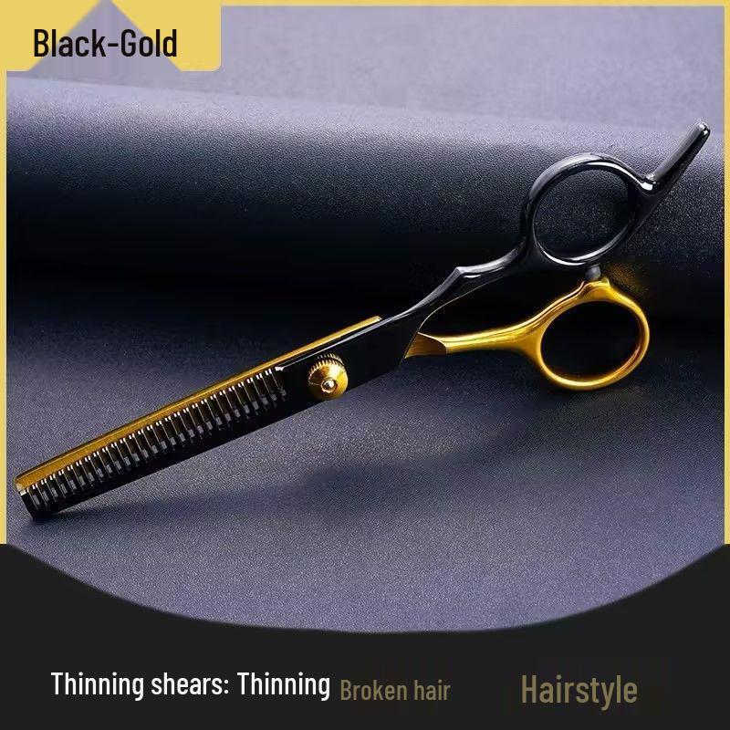 Набор профессиональных парикмахерских ножниц: Прореживание, Плоский Зуб, Стрижки для Женщин и Детей Своими Руками
Набор профессиональных парикмахерских ножниц: Прореживание, Плоский Зуб, Стрижки для Женщин и Детей Своими Руками