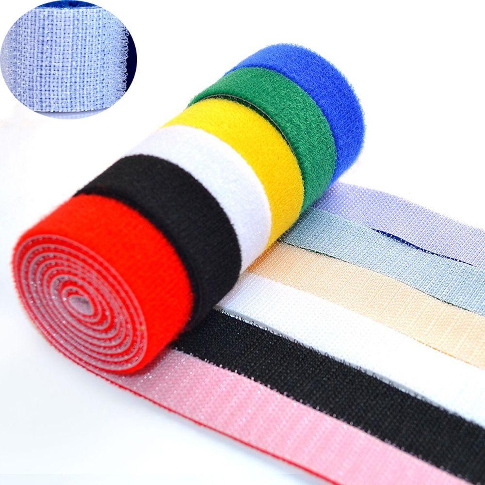 Cable Management Earphone Mouse Cable Cable Winder Wire Winder Clip USB Cable Organizer Cable Tie
Cable Management Earphone Mouse Cable Cable Winder Wire Winder Clip USB Cable Organizer Cable Tie
