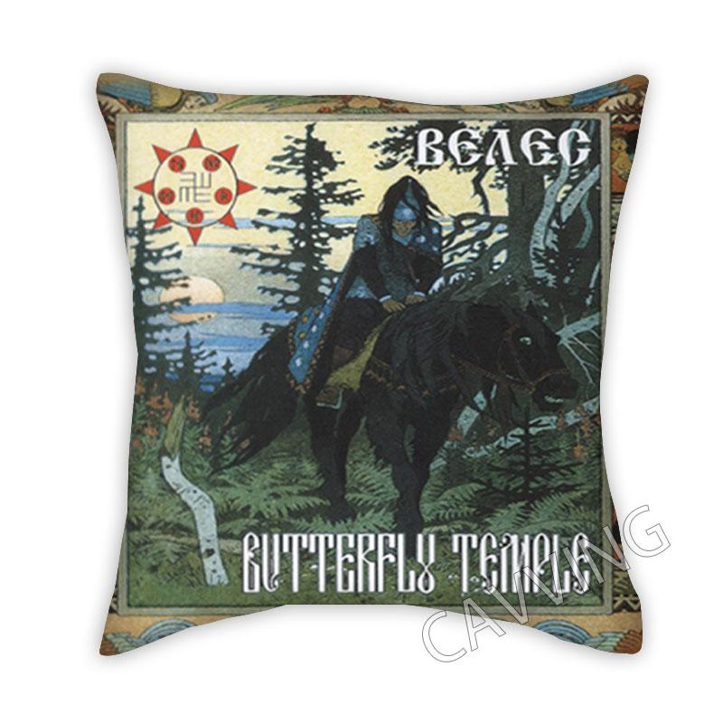 Butterfly-Temple 3D Printed Polyester Decorative Pillowcases Throw Pillow Cover Square Zipper PillowCases Fans Gifts Home Decor
Butterfly-Temple 3D Printed Polyester Decorative Pillowcases Throw Pillow Cover Square Zipper PillowCases Fans Gifts Home Decor