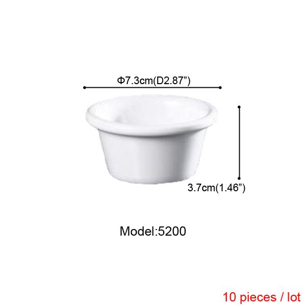 Salmon Naked Mustard Sauce Dish Fashion Restaurant 100% Melamine Imitation Porcelain White Dinnerware Dinner Plate
Salmon Naked Mustard Sauce Dish Fashion Restaurant 100% Melamine Imitation Porcelain White Dinnerware Dinner Plate