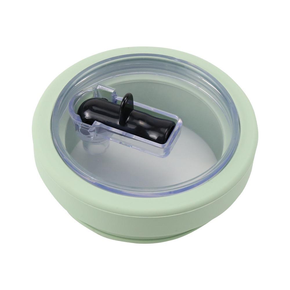 30oz Cup Replacement Cover Leakproof Cup Topper Lid Creative Tumbler Flip Straw Lid Sports Hall 30 oz-Style B
30oz Cup Replacement Cover Leakproof Cup Topper Lid Creative Tumbler Flip Straw Lid Sports Hall 30 oz-Style B