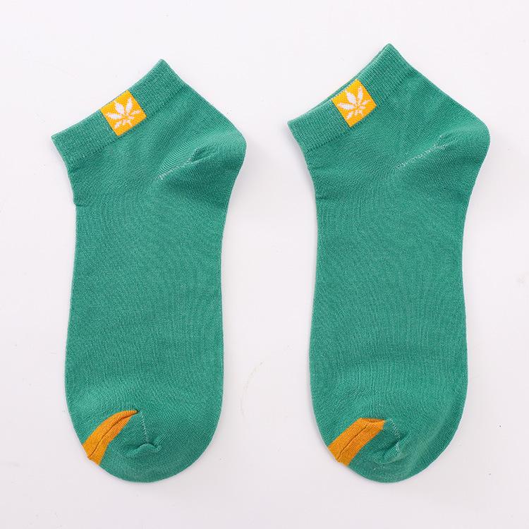 Мужские носки, короткие носки, повседневные всесезонные носки, дышащие неглубокие носки, однотонные носки-лодочки 1pairs темно-зеленого
Мужские носки, короткие носки, повседневные всесезонные носки, дышащие неглубокие носки, однотонные носки-лодочки 1pairs темно-зеленого
