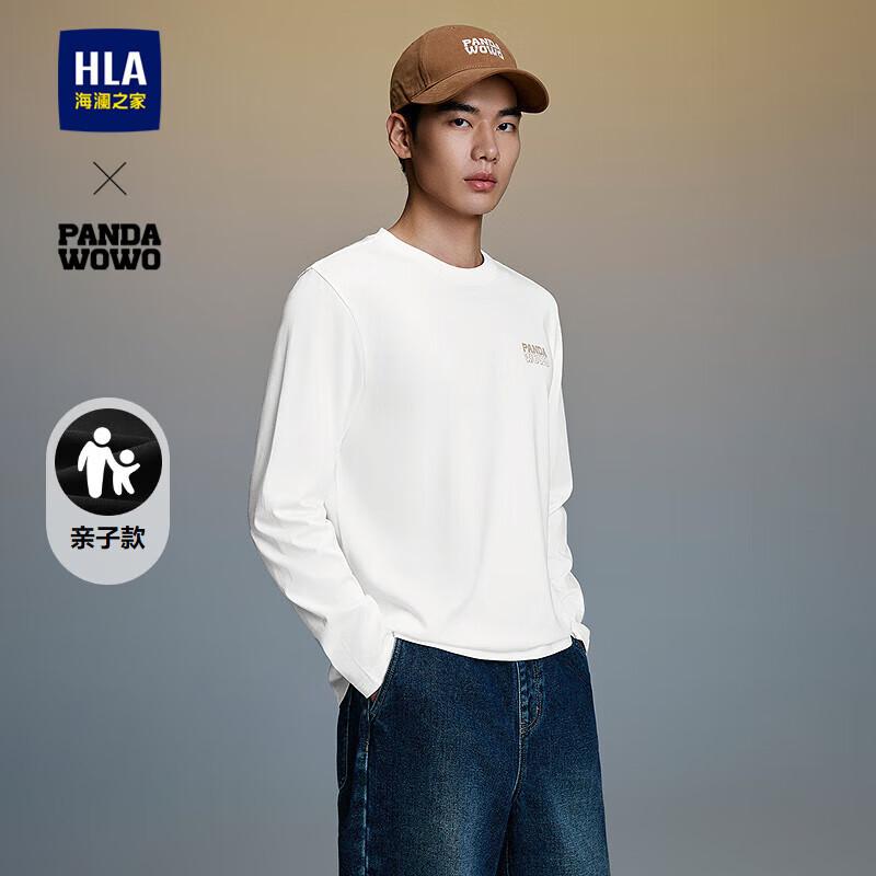 Men s Long Sleeve Round Neck Color Block Print T-Shirt 3XL
Men s Long Sleeve Round Neck Color Block Print T-Shirt 3XL