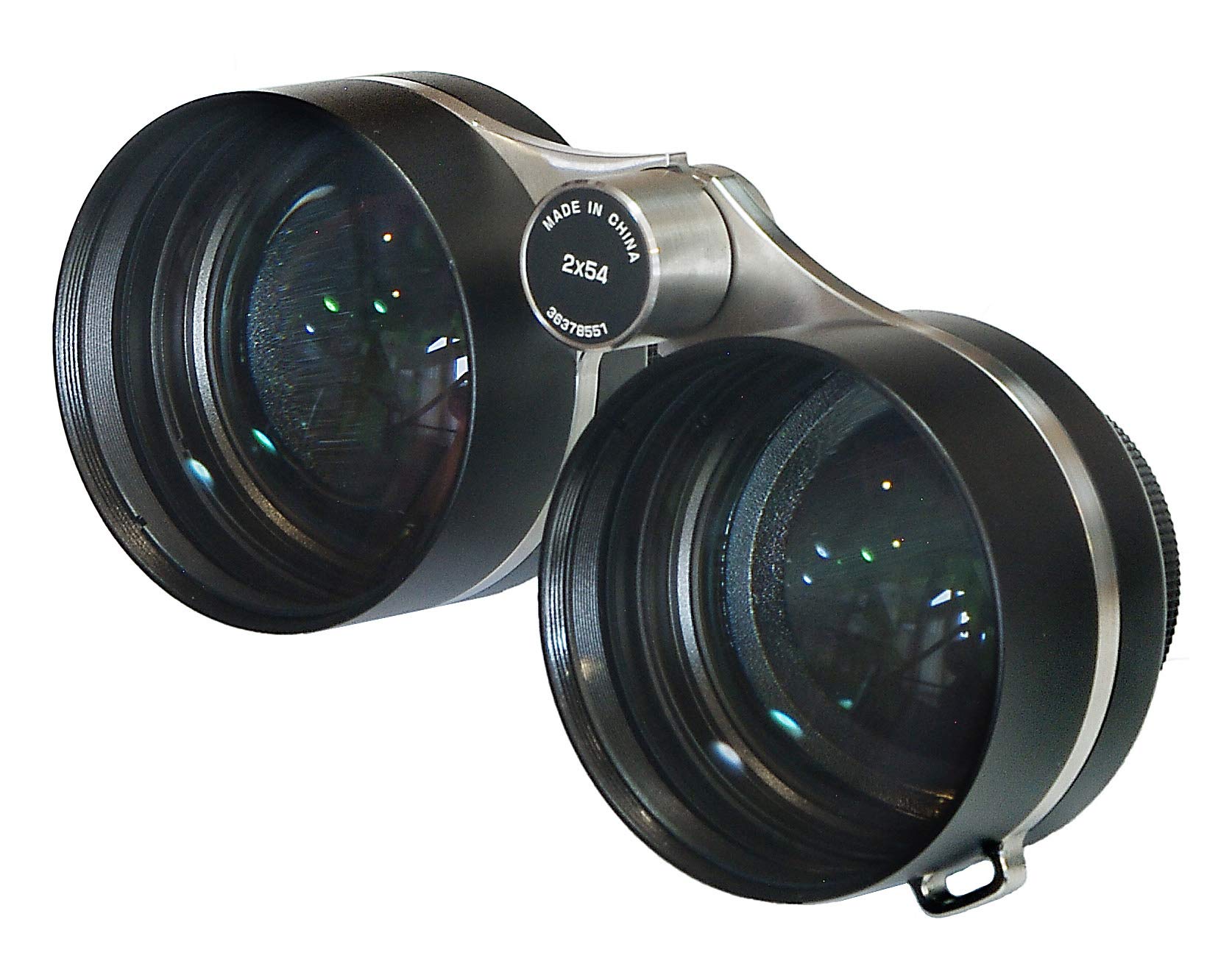 Kasai Trading 2x54mm Super Wide Starry Sky Viewing Binoculars Super WideBino36 Super WideBino36 Ultra Angle
Kasai Trading 2x54mm Super Wide Starry Sky Viewing Binoculars Super WideBino36 Super WideBino36 Ultra Angle