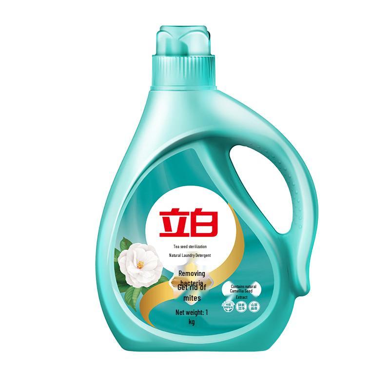 Стиральные порошки Liby
Стиральные порошки Liby