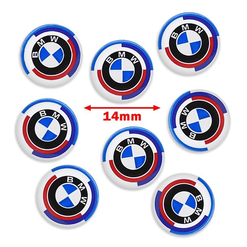 Car Remote Key Emblem Sticker Aluminum Key Decoration Decal Accessories For BMW M Performance E36 E60 E90 X2 X1 X3 X5 E46 E39 E7 6Pcs
Car Remote Key Emblem Sticker Aluminum Key Decoration Decal Accessories For BMW M Performance E36 E60 E90 X2 X1 X3 X5 E46 E39 E7 6Pcs