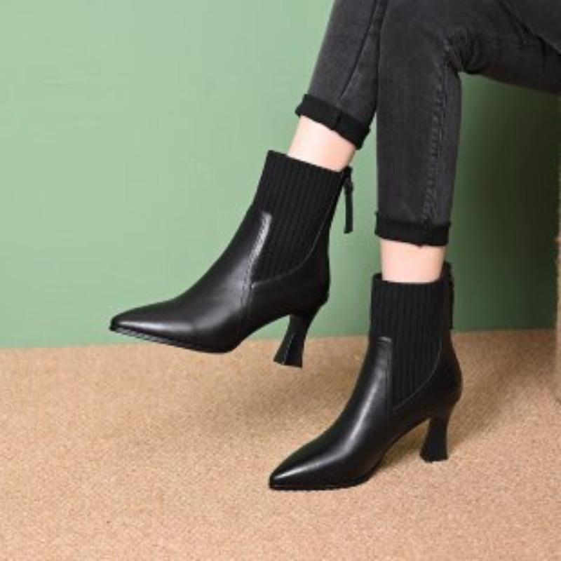 Ретро Обувь, Высокие Каблуки, Ботильоны, Женская Эластичная, Модная, Удобная и Универсальная Обувь, Женская Обувь 37 чёрный
Ретро Обувь, Высокие Каблуки, Ботильоны, Женская Эластичная, Модная, Удобная и Универсальная Обувь, Женская Обувь 37 чёрный