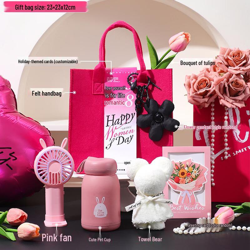 Cute Pet Glass Cup Gift Set
Cute Pet Glass Cup Gift Set