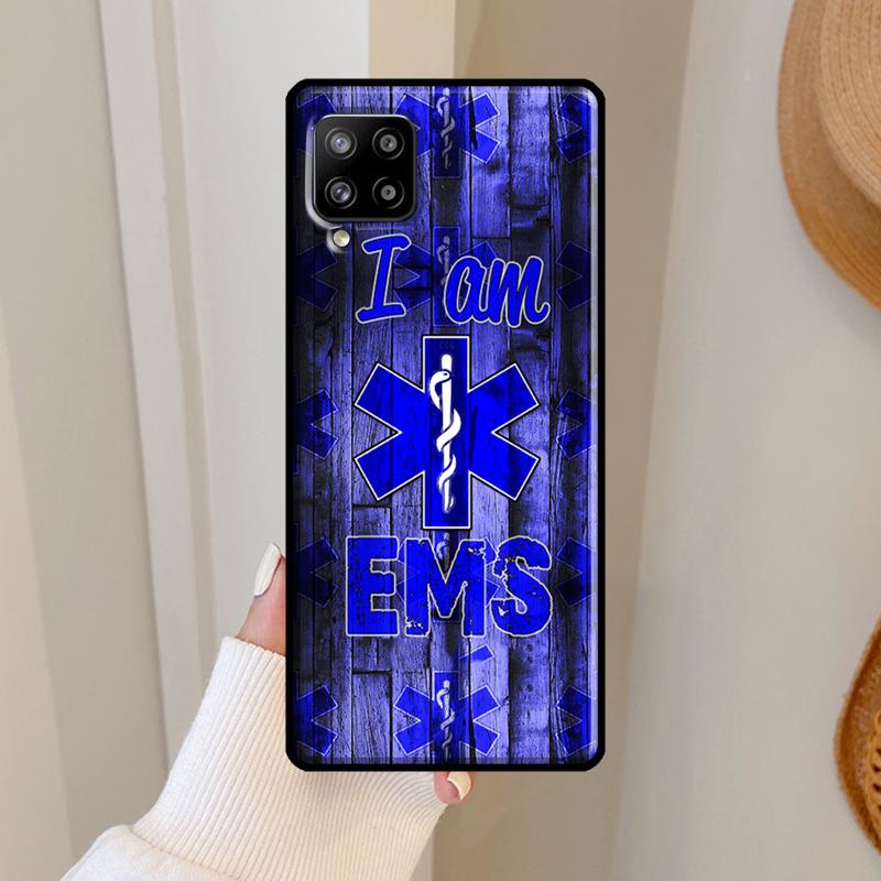 EMT EMS Medical Rescue Case For Samsung Galaxy A16 A56 A36 A26 A25 A54 A34 A14 A52 A32 A12 A13 A33 A53 A15 A35 A55 Samsung A24 4G
EMT EMS Medical Rescue Case For Samsung Galaxy A16 A56 A36 A26 A25 A54 A34 A14 A52 A32 A12 A13 A33 A53 A15 A35 A55 Samsung A24 4G