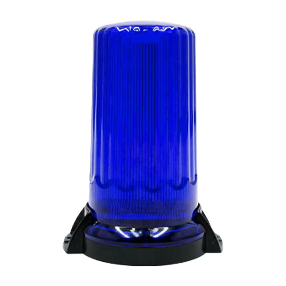 Warning Flash Beacon Light, Magnetic Car Rotating LED Traffic Lamp Emergency Safety Vehicle Lights Warning with Sensor U9K4
Warning Flash Beacon Light, Magnetic Car Rotating LED Traffic Lamp Emergency Safety Vehicle Lights Warning with Sensor U9K4