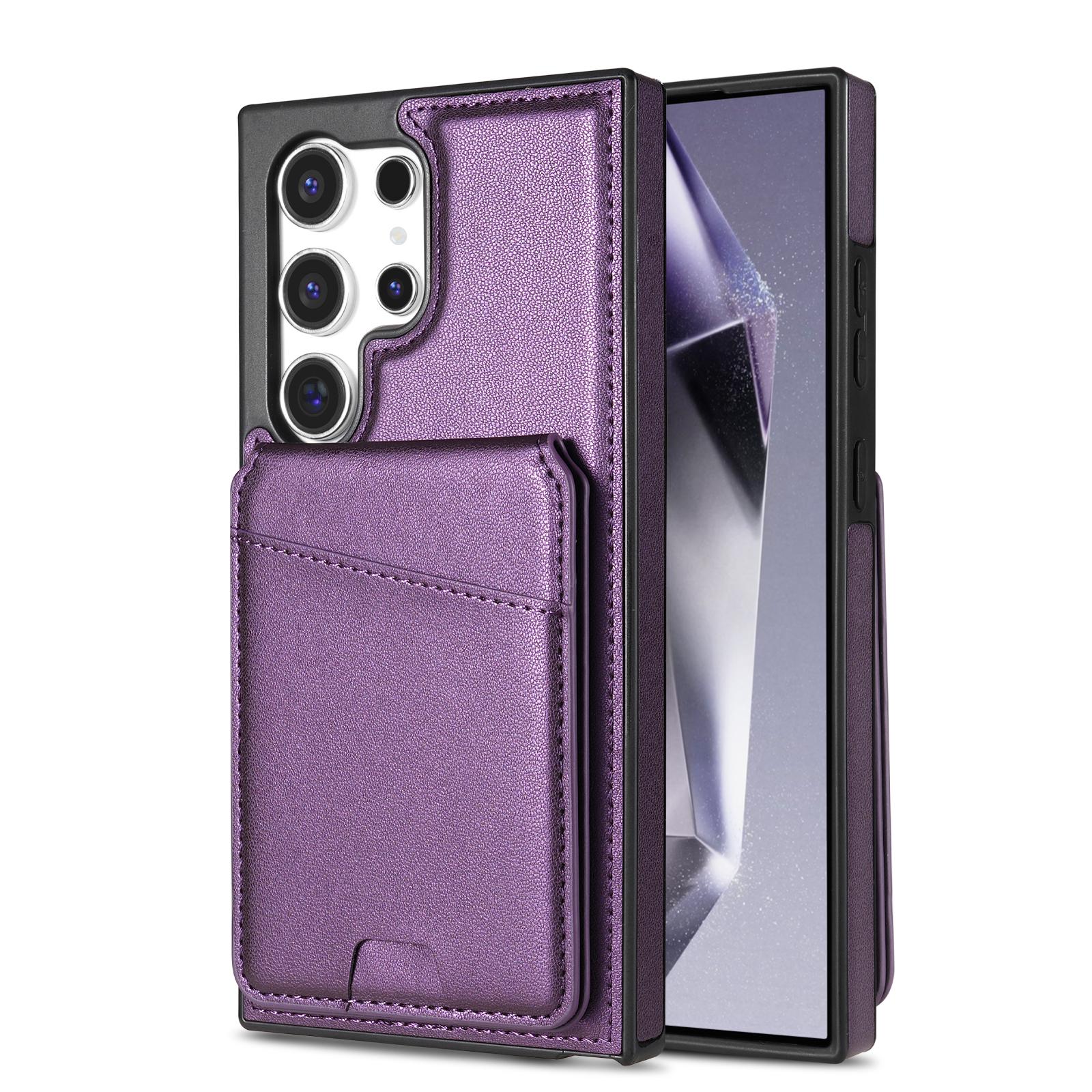 2 in 1 Detachable Vertical Cards Solt Wallet Leather Case For Samsung Galaxy S24 FE S25 Ultra S23 Plus S22 S21 A16 A55 A15 Cover For Samsung A16 фіолетовий
2 in 1 Detachable Vertical Cards Solt Wallet Leather Case For Samsung Galaxy S24 FE S25 Ultra S23 Plus S22 S21 A16 A55 A15 Cover For Samsung A16 фіолетовий