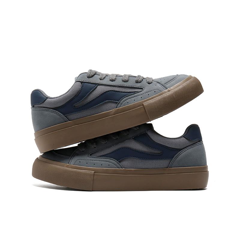 Мужская обувь Кроссовки мужские повседневные Мужская обувь теннисные туфли класса люкс Кроссовки для бега Дышащая обувь мода бег 44
Мужская обувь Кроссовки мужские повседневные Мужская обувь теннисные туфли класса люкс Кроссовки для бега Дышащая обувь мода бег 44