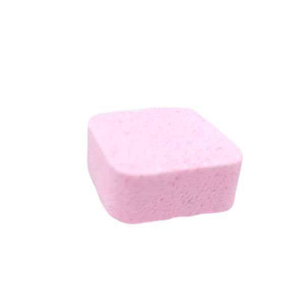 Toilet Cleaner Tablets Effervescent Bathroom Cleaning Tablets for Removing Stains and Odors Fast Dissolving Toilet Bowl Cleaning Tablets One Size
Toilet Cleaner Tablets Effervescent Bathroom Cleaning Tablets for Removing Stains and Odors Fast Dissolving Toilet Bowl Cleaning Tablets One Size