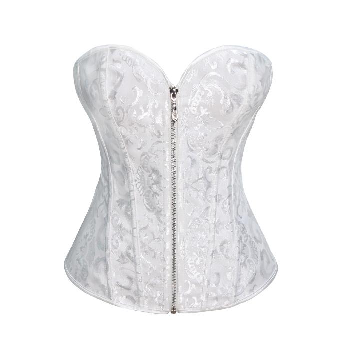 Дизайнерский жилет с поясом Fishbone Waist, сексуальный, облегающий, корректирующий, утягивающий и утягивающий, темпераментный, однотонный, без бретелек, топ XL белый
Дизайнерский жилет с поясом Fishbone Waist, сексуальный, облегающий, корректирующий, утягивающий и утягивающий, темпераментный, однотонный, без бретелек, топ XL белый