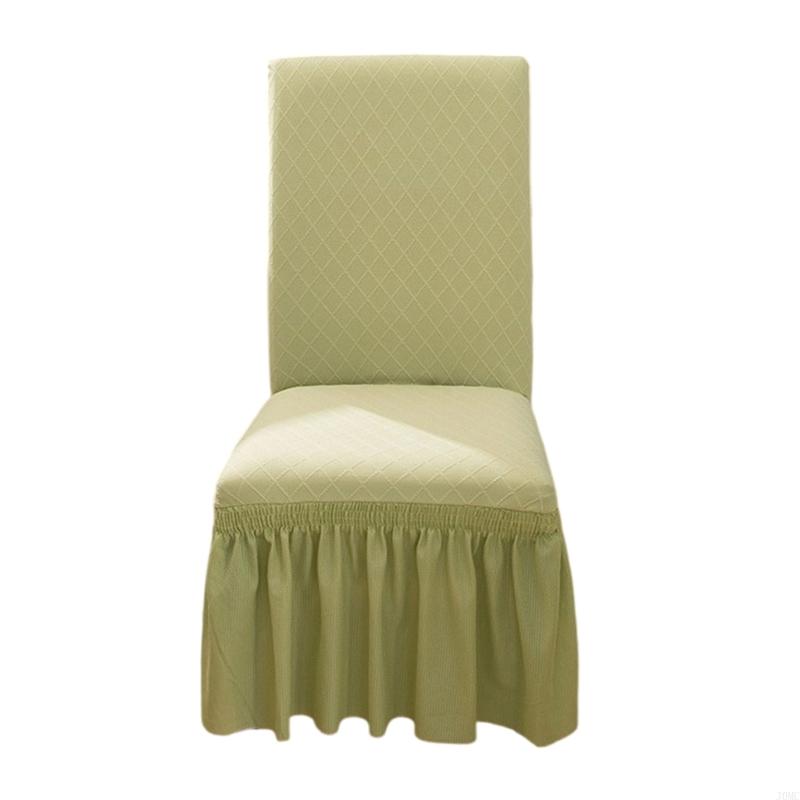 European Inspire Slipcovers Elastics Fabric Washable Chair Protectors for Indoor Furniture J0MC
European Inspire Slipcovers Elastics Fabric Washable Chair Protectors for Indoor Furniture J0MC