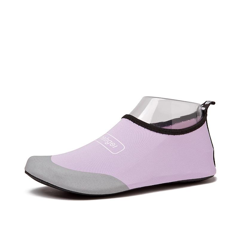 Outdoor Beach Shoes Are Breathable And Can Be Worn By Both Men And Women 44 фіолетовий
Outdoor Beach Shoes Are Breathable And Can Be Worn By Both Men And Women 44 фіолетовий