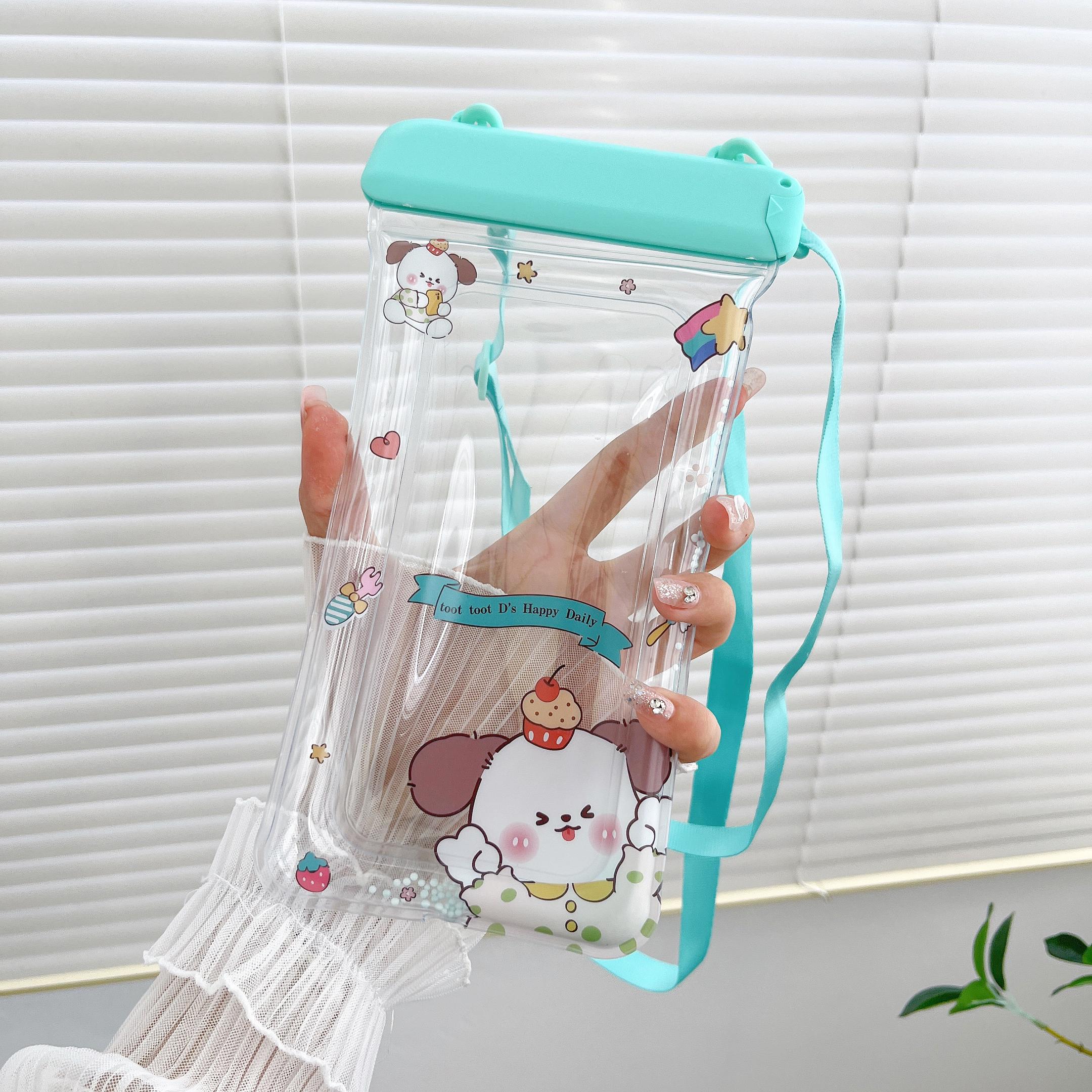 Новый сенсорный экран 6,7-дюймовая подушка безопасности, водонепроницаемая сумка для мобильного телефона, герметичная сумка для мобильного телефона с рисунком, защитный чехол для дайвинга
Новый сенсорный экран 6,7-дюймовая подушка безопасности, водонепроницаемая сумка для мобильного телефона, герметичная сумка для мобильного телефона с рисунком, защитный чехол для дайвинга