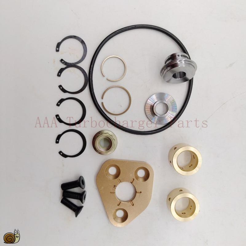 H2D Turbo Parts Repair Kits,Rebuild Kits Supplier AAA Turbocharger Parts
H2D Turbo Parts Repair Kits,Rebuild Kits Supplier AAA Turbocharger Parts