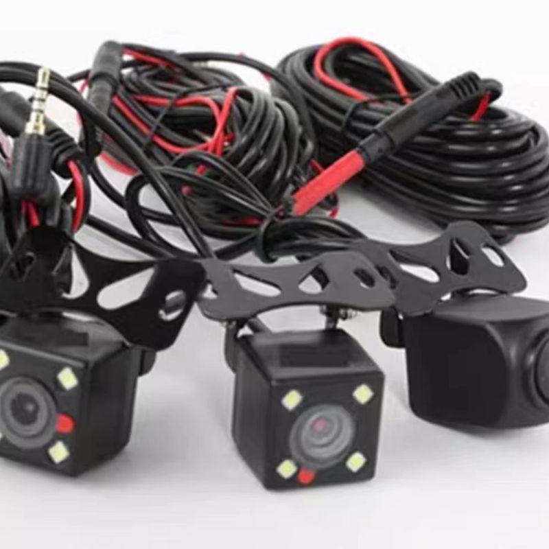 The First Dash Cam Rearview Camera to Be Discovered, D1 D1S D2 D2S D8S D6S High-Definition Camera D5S
The First Dash Cam Rearview Camera to Be Discovered, D1 D1S D2 D2S D8S D6S High-Definition Camera D5S