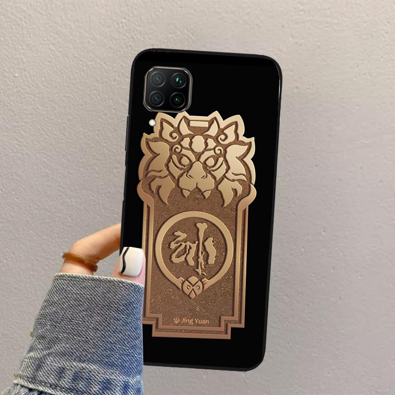 Чехол Honkai Star Rail Arlan для Huawei Nova 12s 12i 11i 8i 7i Y73 Y70 Y90 Y60 Y72 Y61 Y91 9 10 SE P30 Pro P40 Lite Huawei P60 Pro
Чехол Honkai Star Rail Arlan для Huawei Nova 12s 12i 11i 8i 7i Y73 Y70 Y90 Y60 Y72 Y61 Y91 9 10 SE P30 Pro P40 Lite Huawei P60 Pro