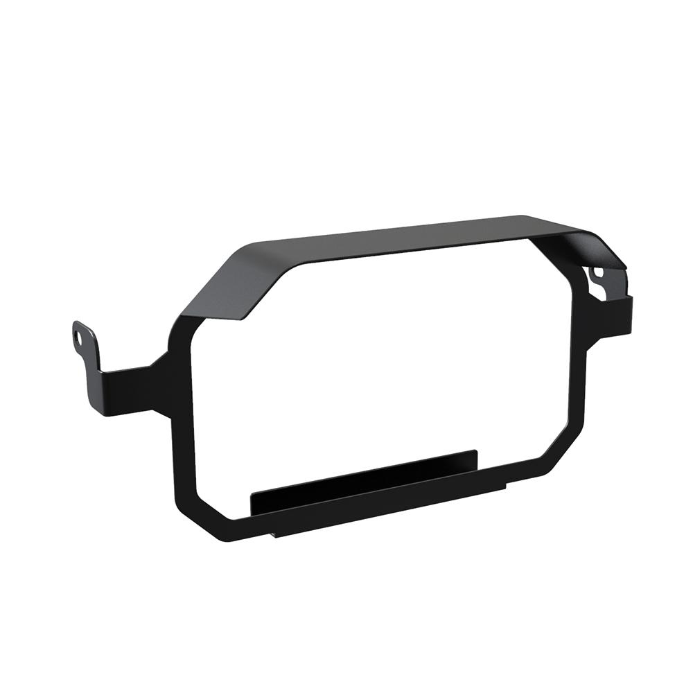 Защита от кражи TFT для BMW F850GS F850 Gs F 850 Gs 850GS Adventure ADV Meter Frame Cover TFT Screen Protector Dashboard чёрный
Защита от кражи TFT для BMW F850GS F850 Gs F 850 Gs 850GS Adventure ADV Meter Frame Cover TFT Screen Protector Dashboard чёрный