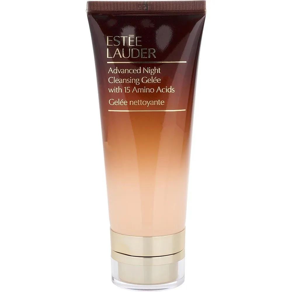 Estée Lauder Advanced Night Cleansing Jelly 100ml
Estée Lauder Advanced Night Cleansing Jelly 100ml