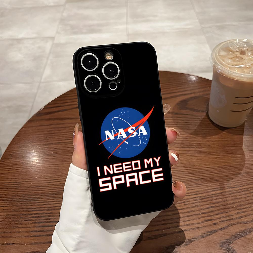 Чехол для телефона USA N-Nasas Space для 17 Pro Max Iphone 14 16 Pro Max 12 15 Plus 13 Pro 11 Xr X Xs Задняя крышка iPhone17ProMax
Чехол для телефона USA N-Nasas Space для 17 Pro Max Iphone 14 16 Pro Max 12 15 Plus 13 Pro 11 Xr X Xs Задняя крышка iPhone17ProMax