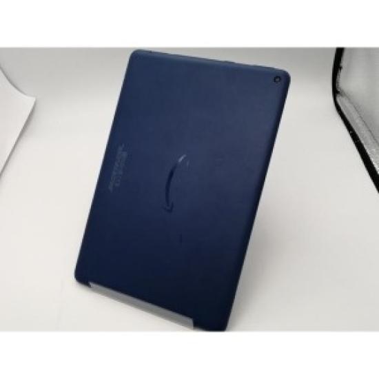 USED Amazon Fire HD 10 (11th Generation, 2021, 32GB, Wi‑Fi, Denim) синій
USED Amazon Fire HD 10 (11th Generation, 2021, 32GB, Wi‑Fi, Denim) синій