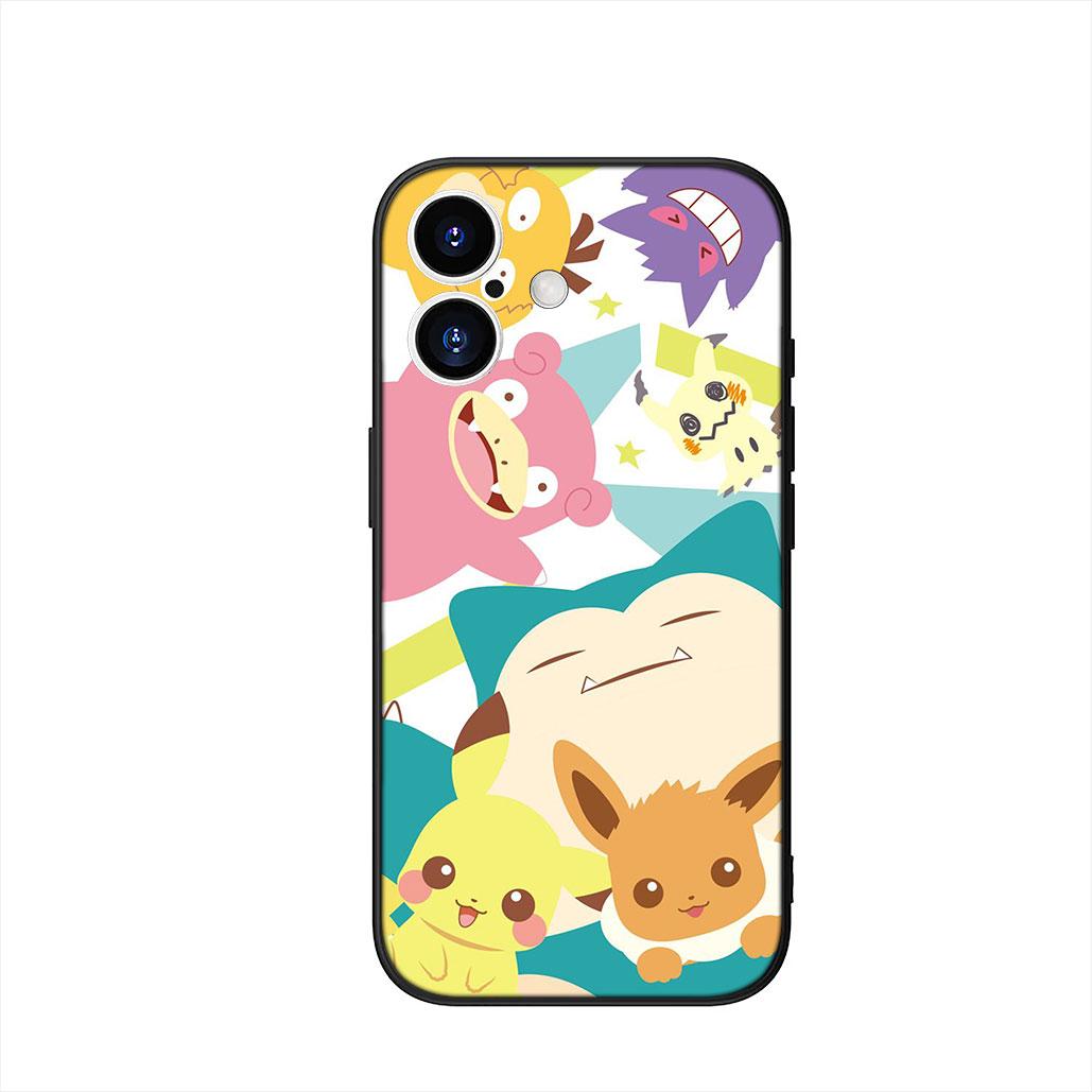 P-Pokemons GO Gengar P-Pikachus Cover Phone Case for OPPO A18 A16 A17 A38 A54 A40 A60 A80 A78 A79 A57 A55 A96 A15 A53 OPPO A38
P-Pokemons GO Gengar P-Pikachus Cover Phone Case for OPPO A18 A16 A17 A38 A54 A40 A60 A80 A78 A79 A57 A55 A96 A15 A53 OPPO A38