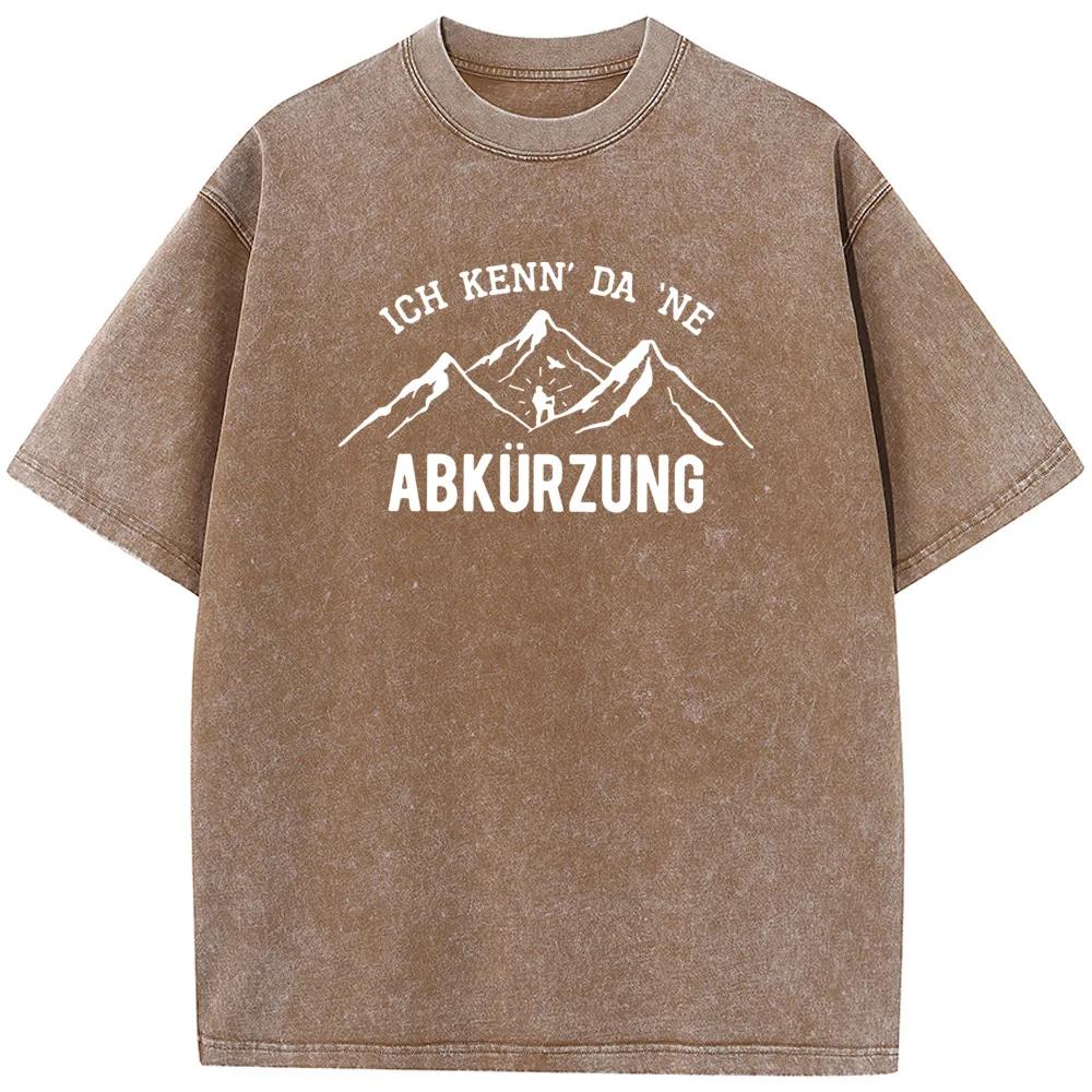 Washed Old High Quality T-shirt Men Women Casual Fashion Oversized T-shirt Streetwear Men Washed T-shirts S
Washed Old High Quality T-shirt Men Women Casual Fashion Oversized T-shirt Streetwear Men Washed T-shirts S