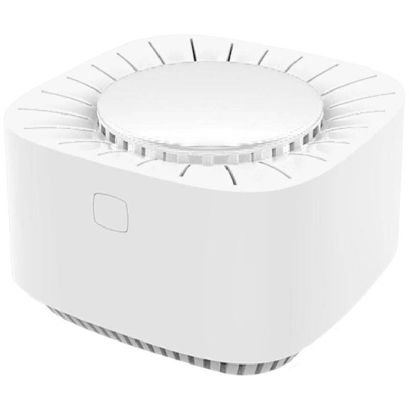 Easy carry CO2 Detectors with Immediate Monitoring Carbon Dioxide Meter High Accuracy Sensors for Home Office & Industrial 1
Easy carry CO2 Detectors with Immediate Monitoring Carbon Dioxide Meter High Accuracy Sensors for Home Office & Industrial 1
