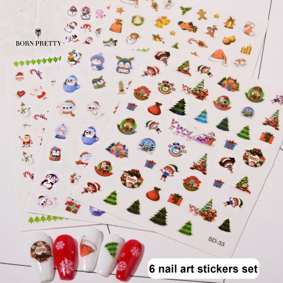 Красивые украшения для ногтей для переноса ногтей Самоклеящаяся бумага деликатная 
Красивые украшения для ногтей для переноса ногтей Самоклеящаяся бумага деликатная