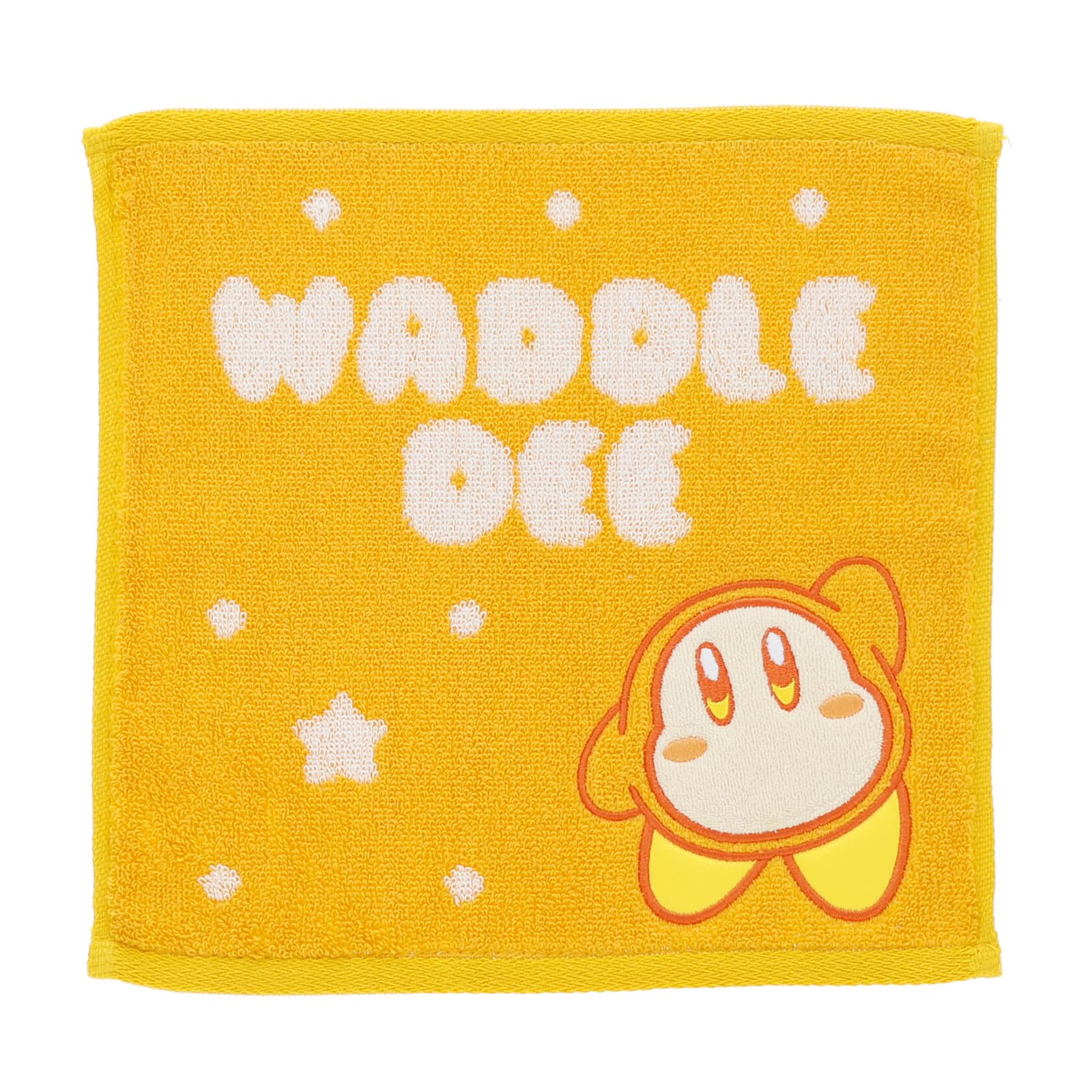Marushin Mini Towel Nintendo Kirby Star Cosmic Orange Cotton антибактериальное и дезодорирующее средство в подарок 4585019200 100%
Marushin Mini Towel Nintendo Kirby Star Cosmic Orange Cotton антибактериальное и дезодорирующее средство в подарок 4585019200 100%