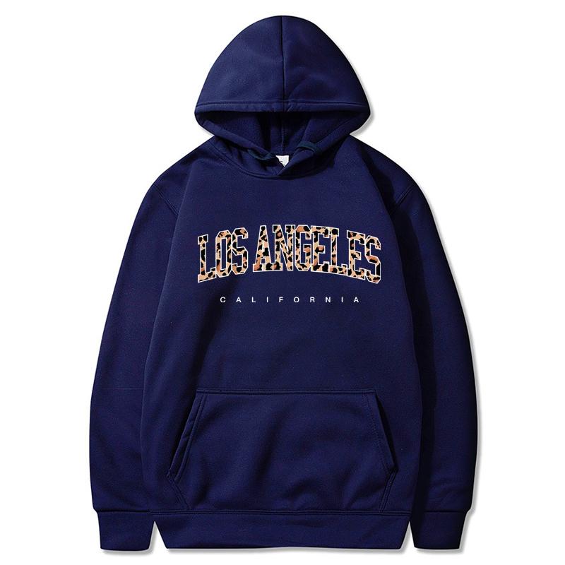 Лос-Анджелес, Калифорния, США, город, леопардовая женская толстовка, модная одежда с круглым вырезом, уличная одежда, мягкая женская толстовка с круглым вырезом 3XL
Лос-Анджелес, Калифорния, США, город, леопардовая женская толстовка, модная одежда с круглым вырезом, уличная одежда, мягкая женская толстовка с круглым вырезом 3XL