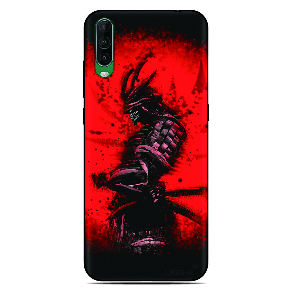 Japan Samurai Phone Case For Motorola Moto G77 G17 G67 G57 G56 G15 G86 G54 Power 5G G24 G04 G05 G06 G84 G85 G55 E15 E14 Cover Moto G15 4G
Japan Samurai Phone Case For Motorola Moto G77 G17 G67 G57 G56 G15 G86 G54 Power 5G G24 G04 G05 G06 G84 G85 G55 E15 E14 Cover Moto G15 4G