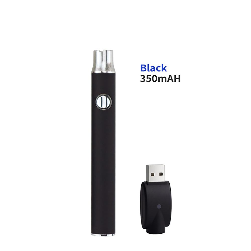 510 Thread Pen Solder Iron 3 Gear Adjustable Voltage 350mAh Mini Soldering Iron Kit Smart Power Pen Welding Tool Kit
510 Thread Pen Solder Iron 3 Gear Adjustable Voltage 350mAh Mini Soldering Iron Kit Smart Power Pen Welding Tool Kit