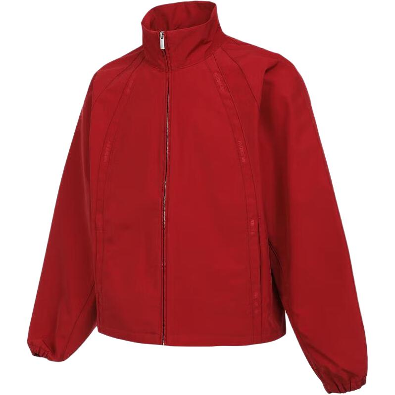 Nike zip-up track jacket HV0082-659 2XL
Nike zip-up track jacket HV0082-659 2XL