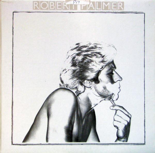 Виниловая пластинка ROBERT PALMER Secrets ILPS9544 ISLAND 1979 США Рок Б/у
Виниловая пластинка ROBERT PALMER Secrets ILPS9544 ISLAND 1979 США Рок Б/у