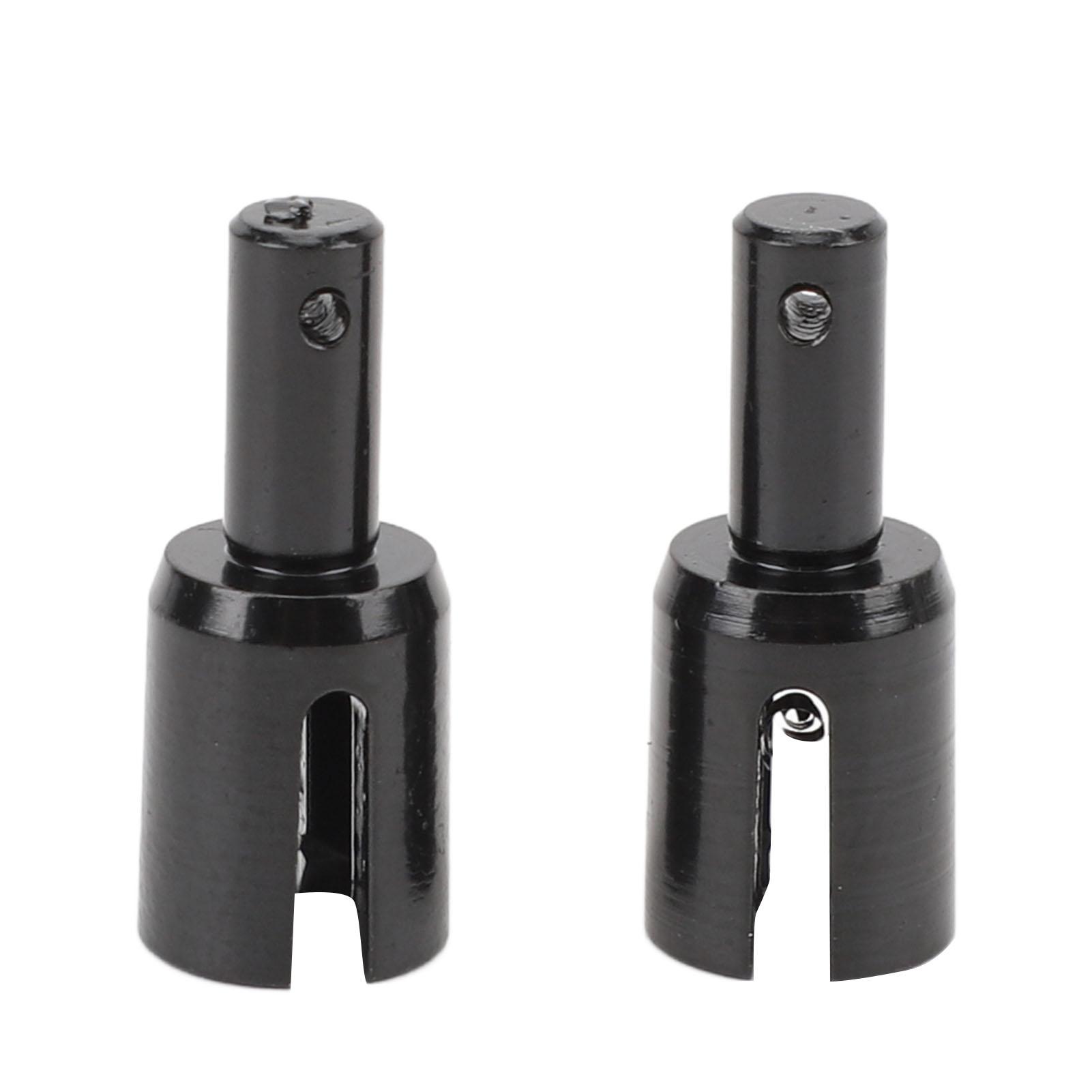 2Pcs RC Differential Diff Cup Replacement Steel Differential Output Cup for M07 M08 TA06 TD2
2Pcs RC Differential Diff Cup Replacement Steel Differential Output Cup for M07 M08 TA06 TD2