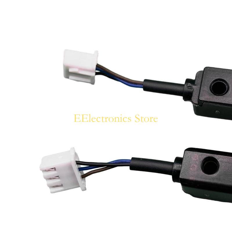 B03C Microswitch Mechanical Limit Switch for X2 and Genius pro 3D Printer Accessories X-Axis Endstop Limit Swich China Mainland
B03C Microswitch Mechanical Limit Switch for X2 and Genius pro 3D Printer Accessories X-Axis Endstop Limit Swich China Mainland