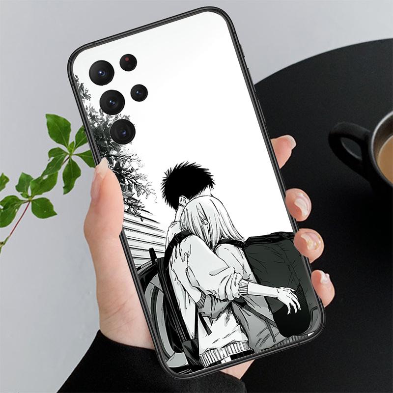 Phone Case For Samsung A17 A55 A16 A56 A35 A15 A53 A54 A33 A34 A25 A05S A52 A52S A07 A26 A06 Blue Box Chinatsu Taiki Hina Chono A15
Phone Case For Samsung A17 A55 A16 A56 A35 A15 A53 A54 A33 A34 A25 A05S A52 A52S A07 A26 A06 Blue Box Chinatsu Taiki Hina Chono A15