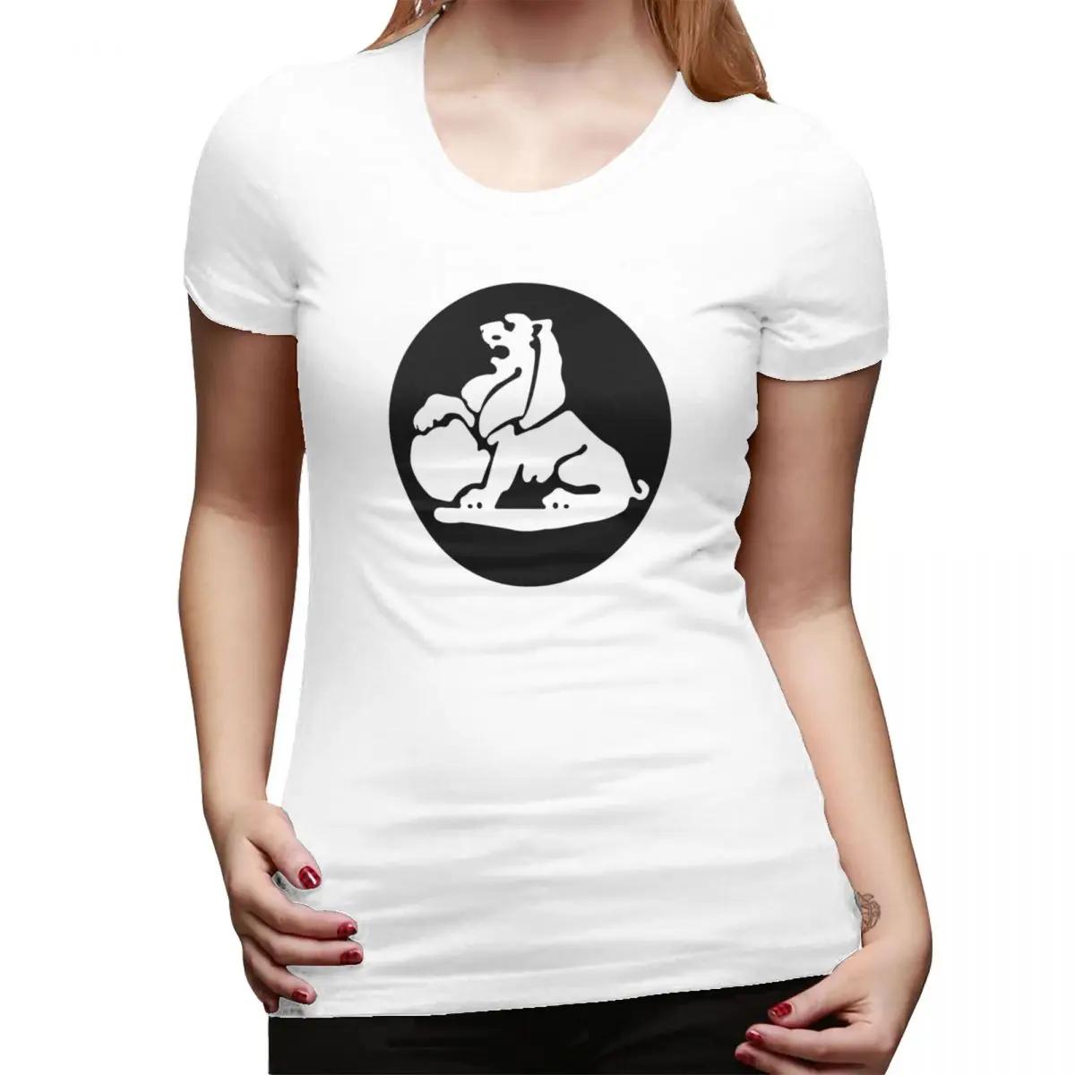 Holden Pre 1969 Logo TShirt for Women Round Neck Streetwear T Shirts Womens Tees Short Summer Clothes Tops S
Holden Pre 1969 Logo TShirt for Women Round Neck Streetwear T Shirts Womens Tees Short Summer Clothes Tops S