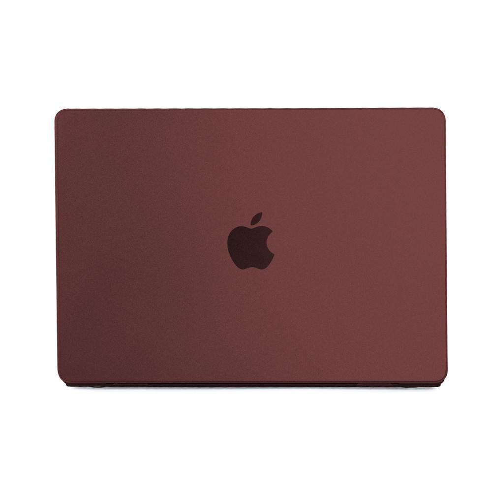 Ультратонкий Жесткий Чехол-Матовый Кейс для Ноутбука Macbook NEO 13 Pro 14 Чехол для Macbook Air 13 M1 M2 M3 Air 15.3 M4 Чехол Pro 13 Чехол A1706/A1708/A1989 вино красного
Ультратонкий Жесткий Чехол-Матовый Кейс для Ноутбука Macbook NEO 13 Pro 14 Чехол для Macbook Air 13 M1 M2 M3 Air 15.3 M4 Чехол Pro 13 Чехол A1706/A1708/A1989 вино красного