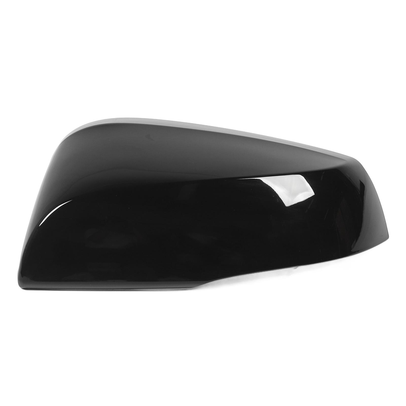 Накладка на зеркало заднего вида Пластиковая Невыцветающая Погодоустойчивая Накладка на зеркало заднего вида автомобиля Черная Левая
Накладка на зеркало заднего вида Пластиковая Невыцветающая Погодоустойчивая Накладка на зеркало заднего вида автомобиля Черная Левая