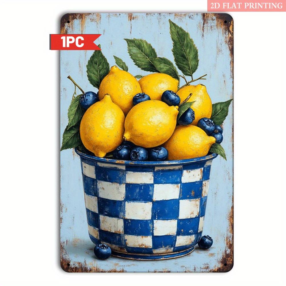 pc German Vintage Metal Tin Sign Vorsicht Vor Der Grtnerin Die Schaufel Ist Harmlos Wall Art Decor for Home Farmhouse Ga 20x30cm(7.8x11.8inch)
pc German Vintage Metal Tin Sign Vorsicht Vor Der Grtnerin Die Schaufel Ist Harmlos Wall Art Decor for Home Farmhouse Ga 20x30cm(7.8x11.8inch)